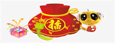 怀孕做梦梦到河里涨水了
